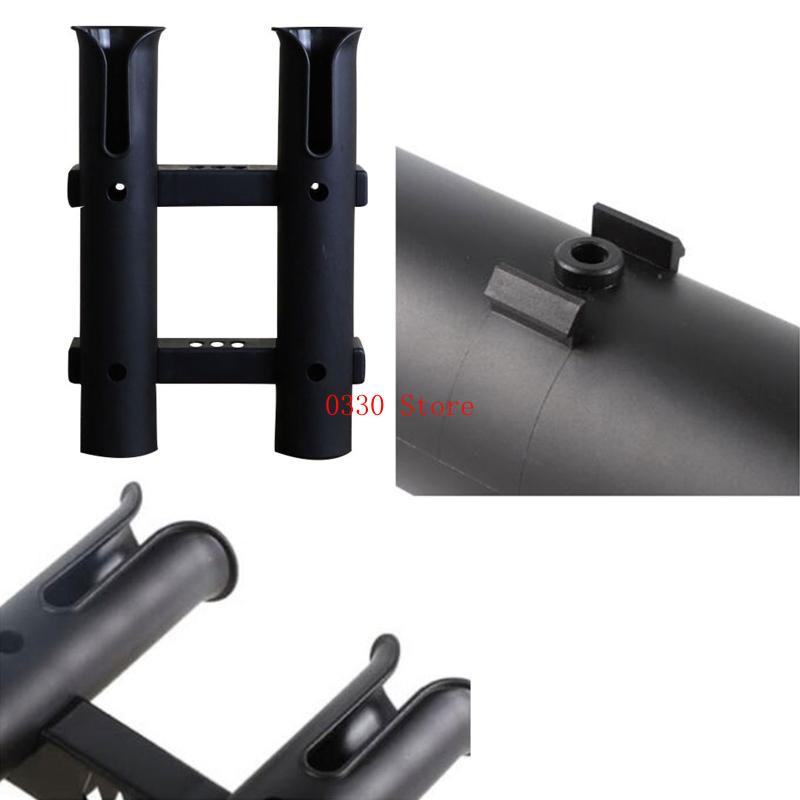 Durable Plastic Fishing Rod Ra - Fishing Rod Boat ulasan dan harga