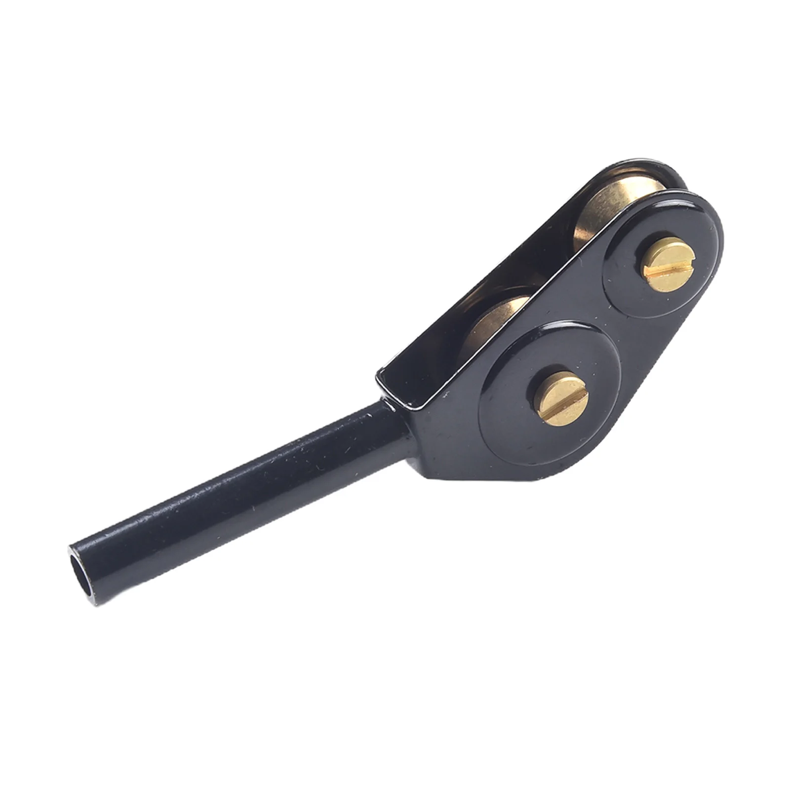 Metal Fishing Rod Tip Guide Ro - Fishing Rod Guide Replacement ulasan dan harga