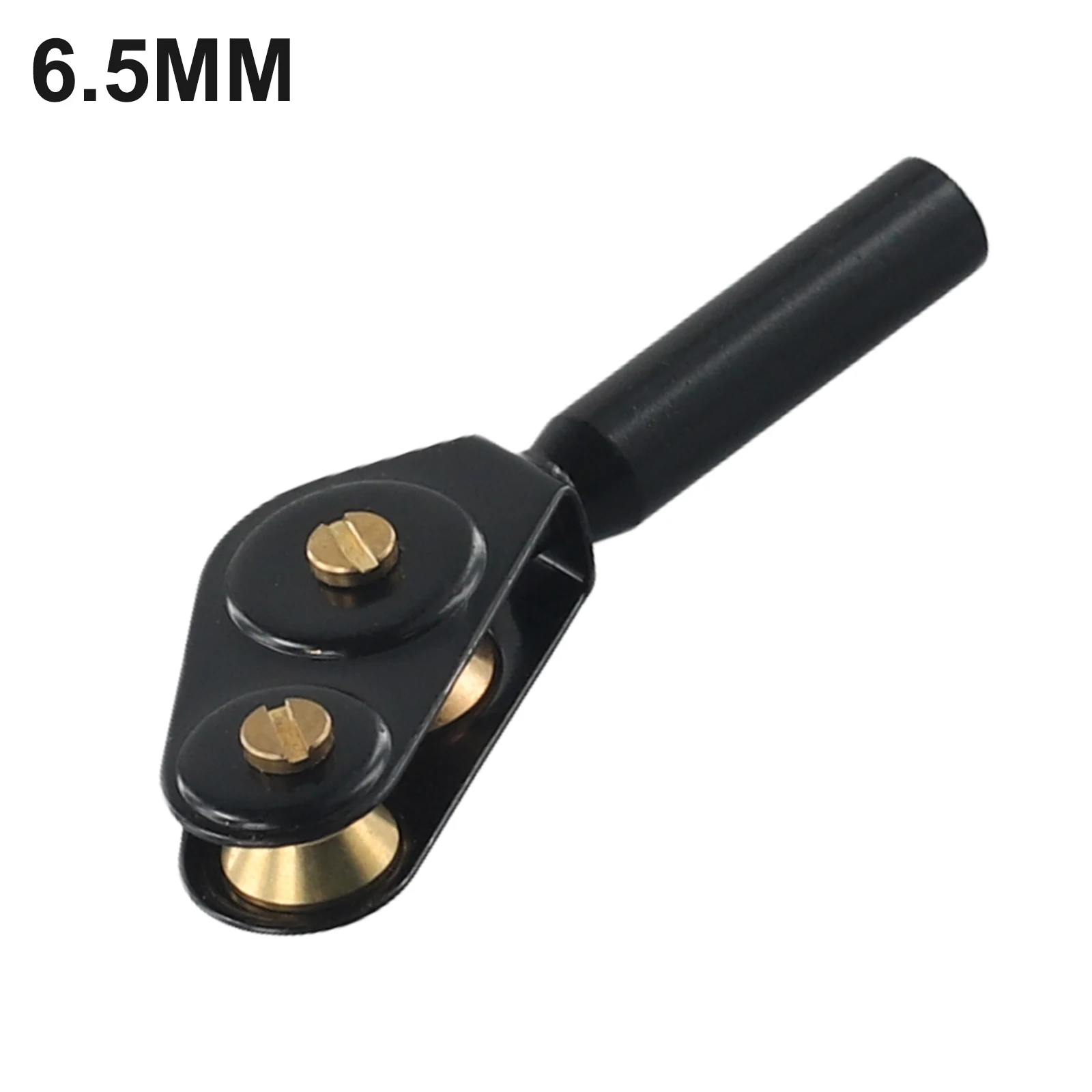 Metal Fishing Rod Tip Guide Ro - Fishing Rod Guide Replacement ulasan dan harga