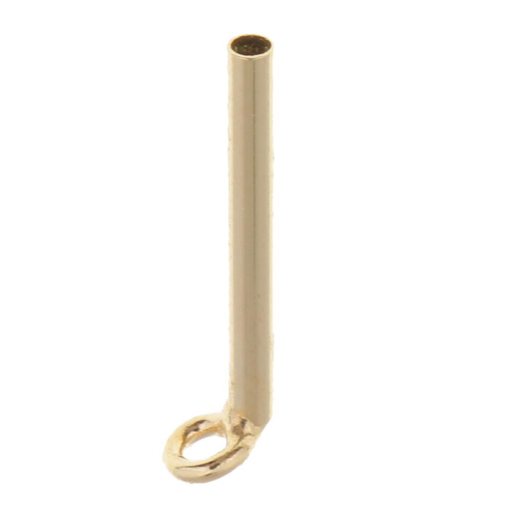 Hardened Steel Fishing Rod Tip - Fishing Rod Guide Replacement ulasan dan harga