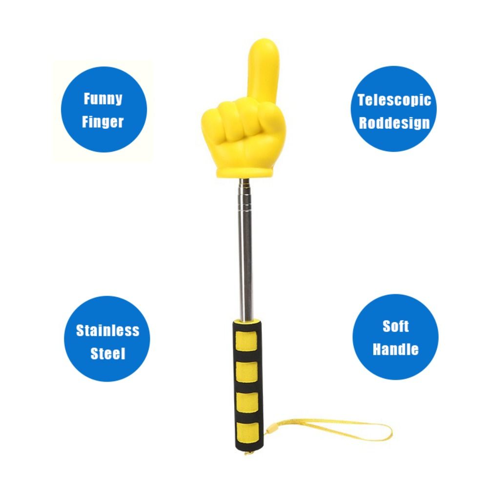 Professional Stainless Steel F - Fishing Rod Telescopic ulasan dan harga