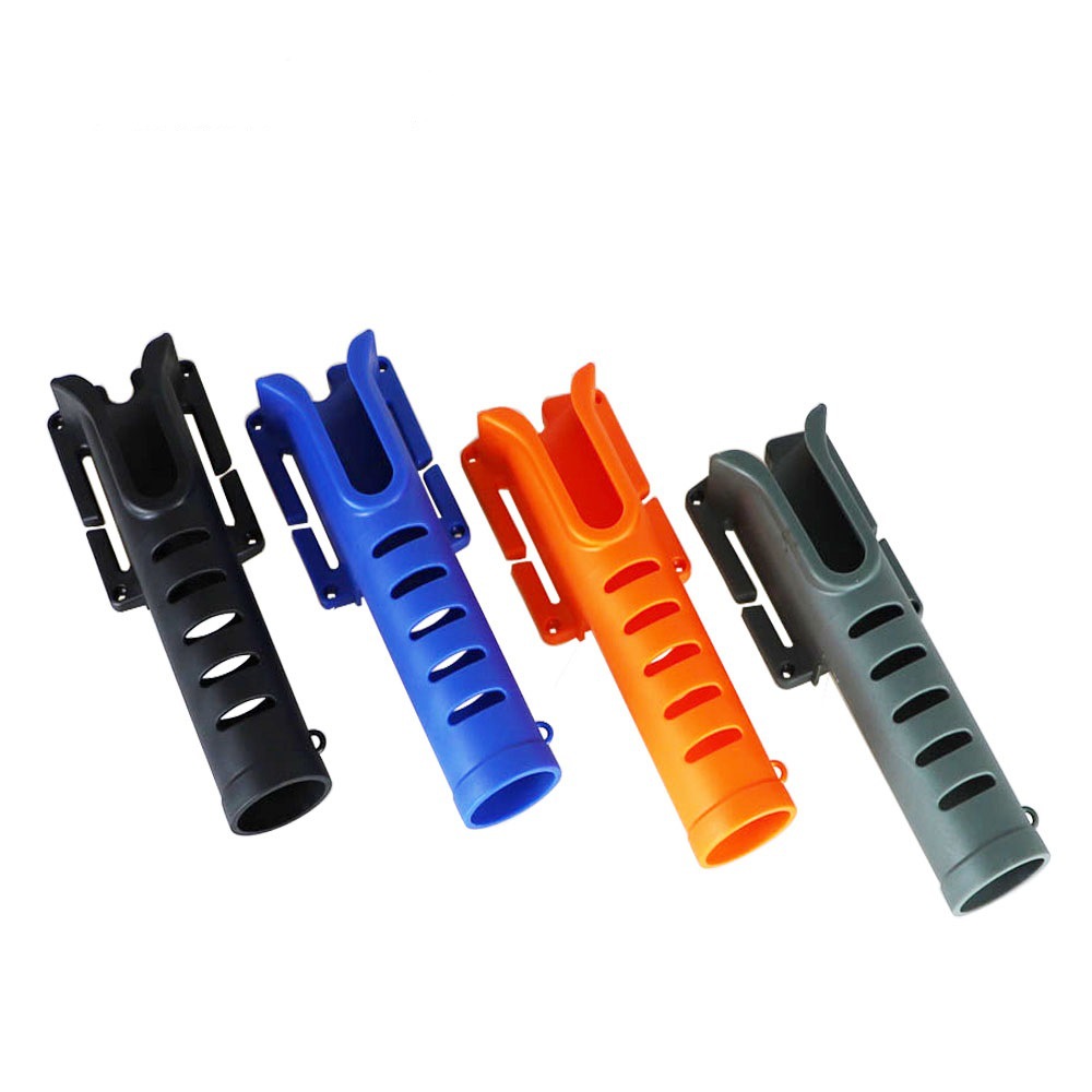 Hanging Fishing Waist Belt Rod - Fishing Rod Fly ulasan dan harga