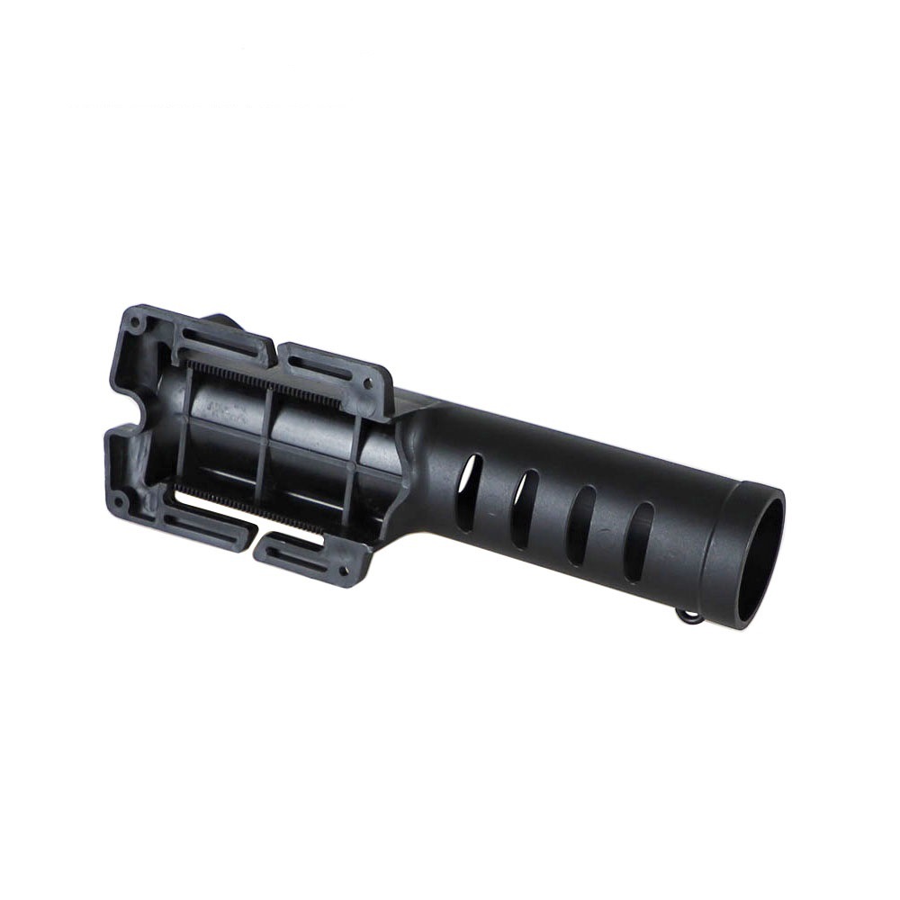 Hanging Fishing Waist Belt Rod - Fishing Rod Fly ulasan dan harga