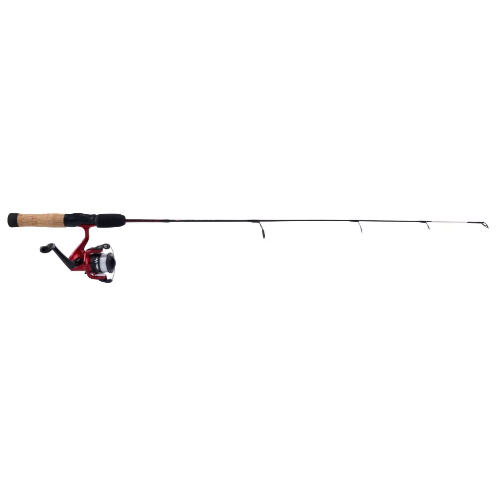 3 Feet Medium Action Fishing R - Fishing Rod Combo ulasan dan harga