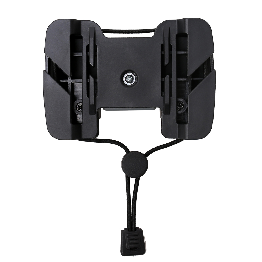 Fly Fishing Rod Holder 3rd Han - Fishing Rod Fly ulasan dan harga