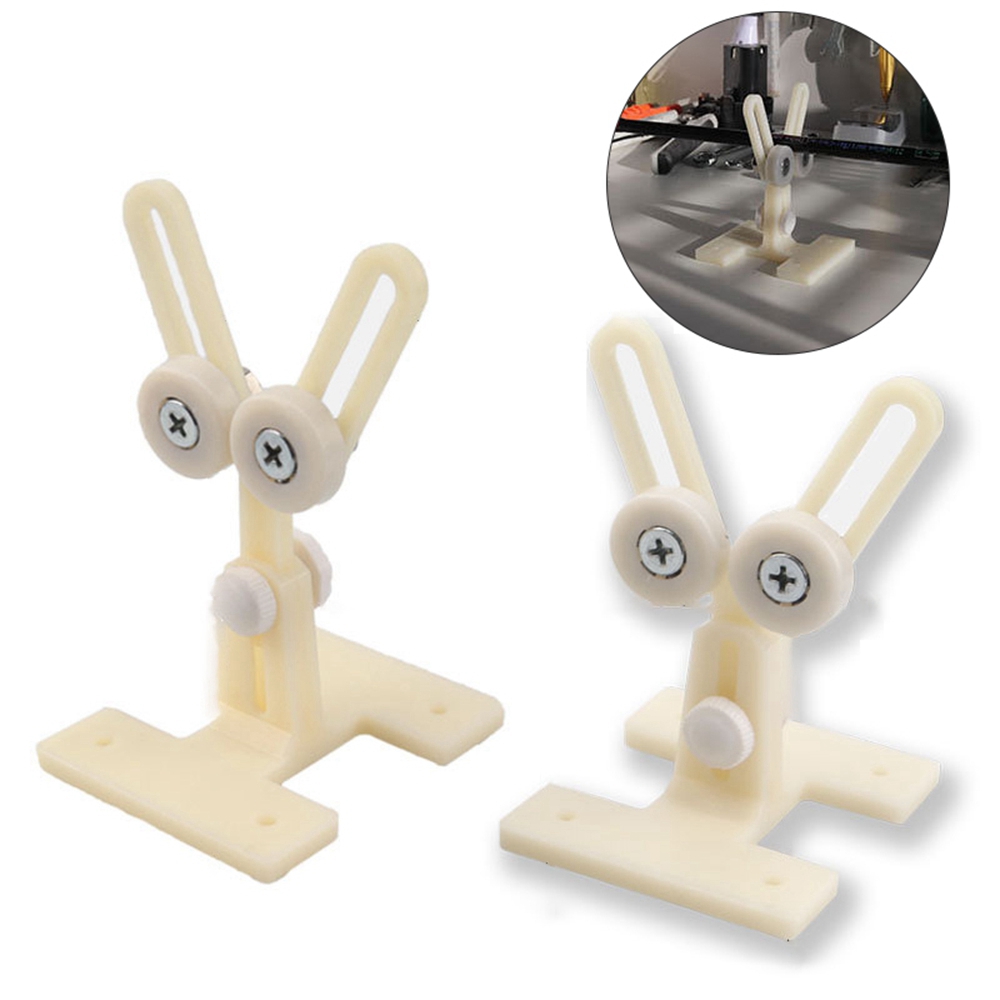 Adjustable Pole Support Stand  - Fishing Rod Repair Kit ulasan dan harga