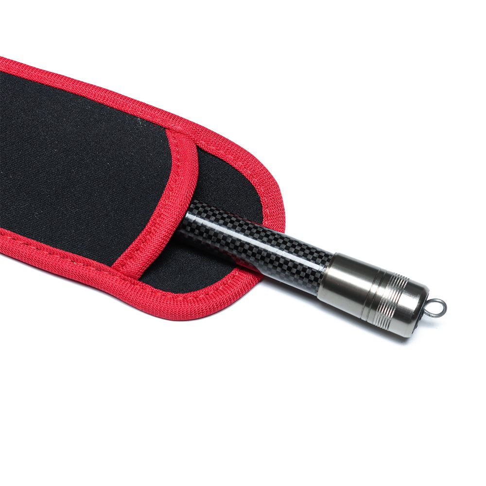 150cm/140cm/130cm/120cm Pouch  - Fishing Rod Case ulasan dan harga