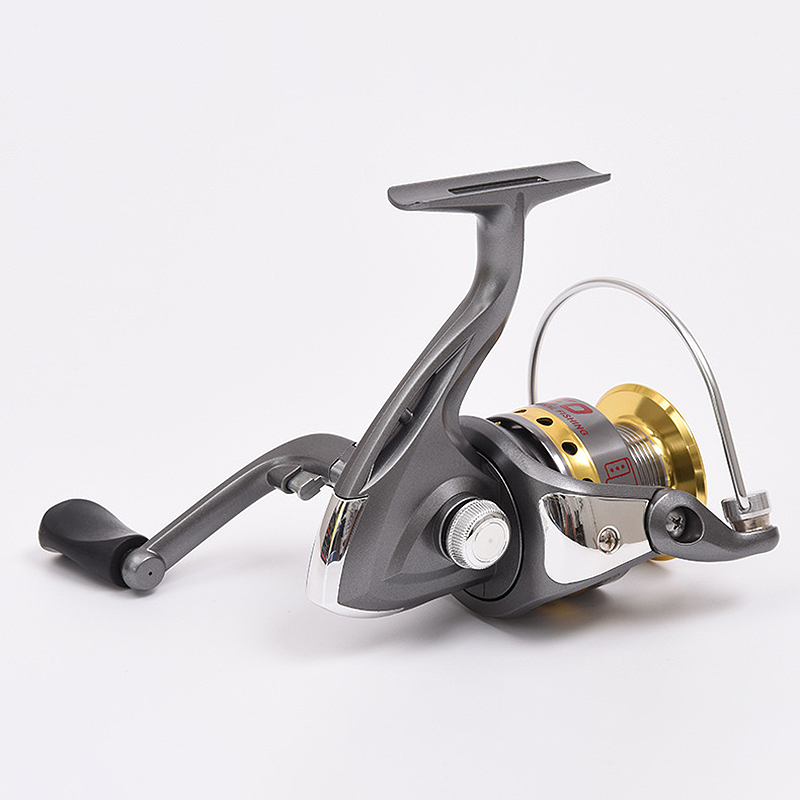 AD45 Fishing Rod Reel Combo Ca - Fishing Rod Combo ulasan dan harga