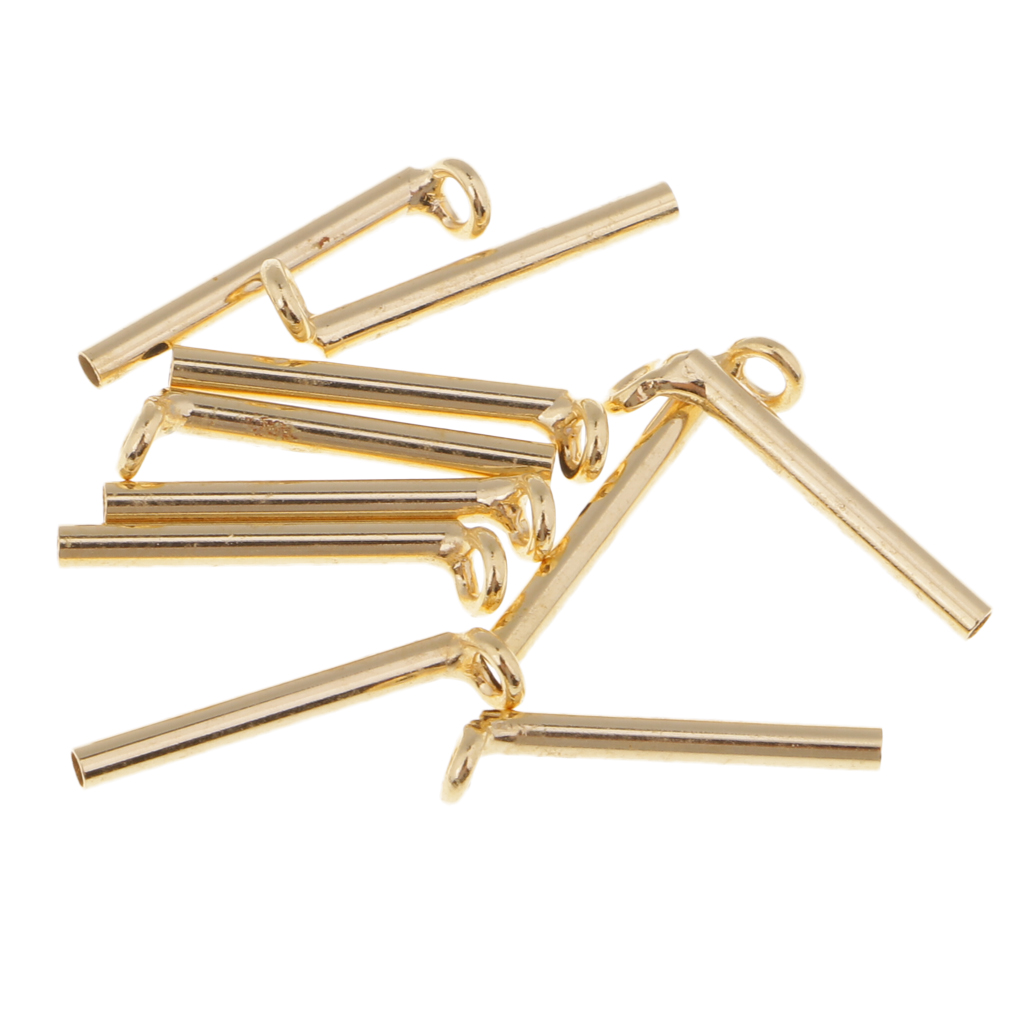 10pcs Fishing Rod Guides Tip T - Fishing Rod Guide Replacement ulasan dan harga