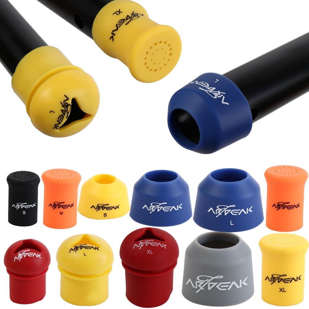 Cover Back Block Fishing Pole  - Fishing Rod Case ulasan dan harga