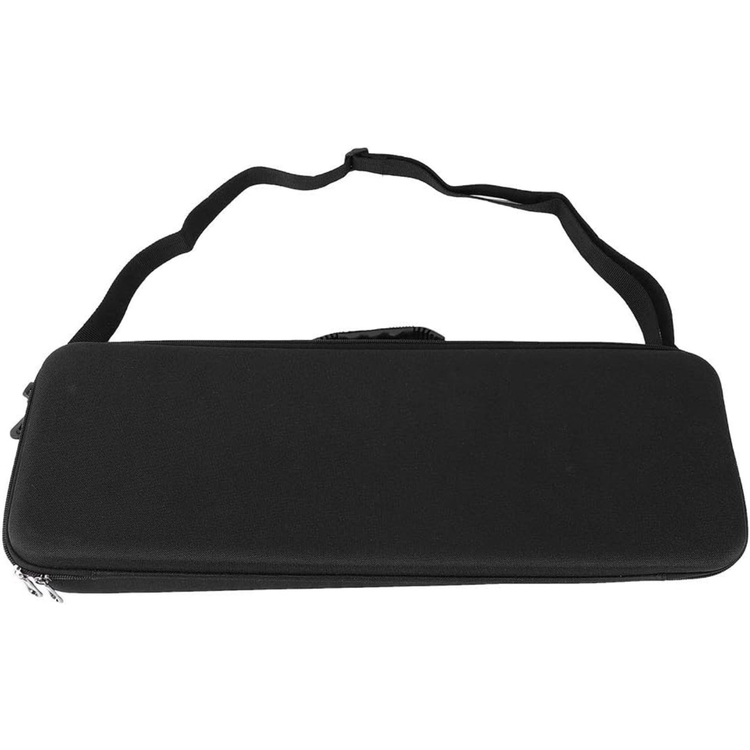 Fish Tackle Bag Portable EVA A - Fishing Rod Case ulasan dan harga