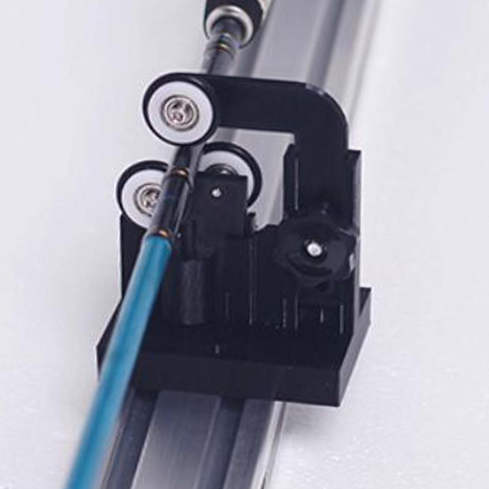 Fishing Rod Winder Bracket Adj - Fishing Rod Fly ulasan dan harga