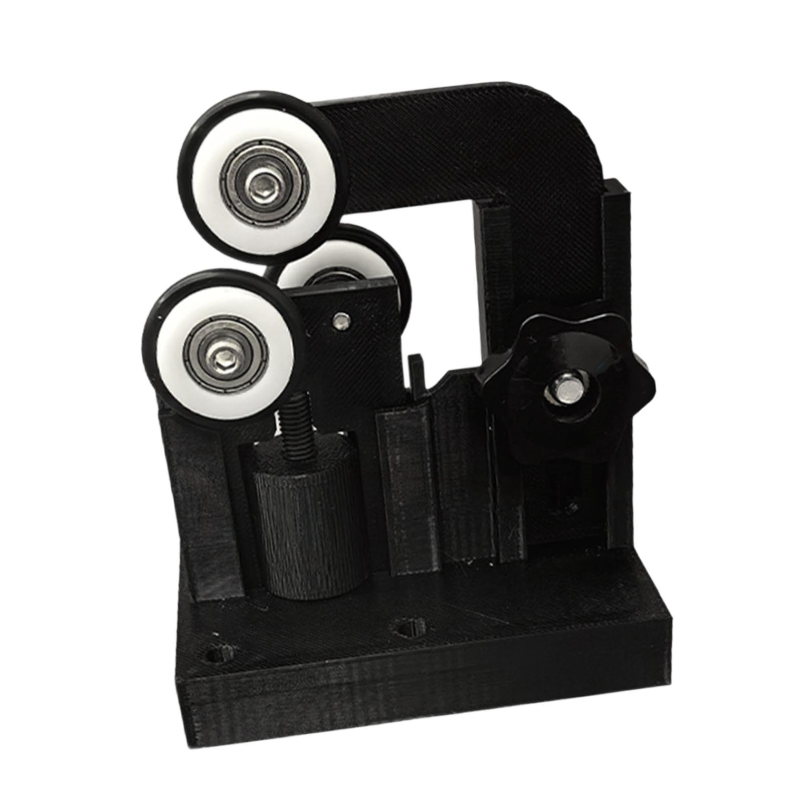 Fishing Rod Winder Bracket Adj - Fishing Rod Fly ulasan dan harga