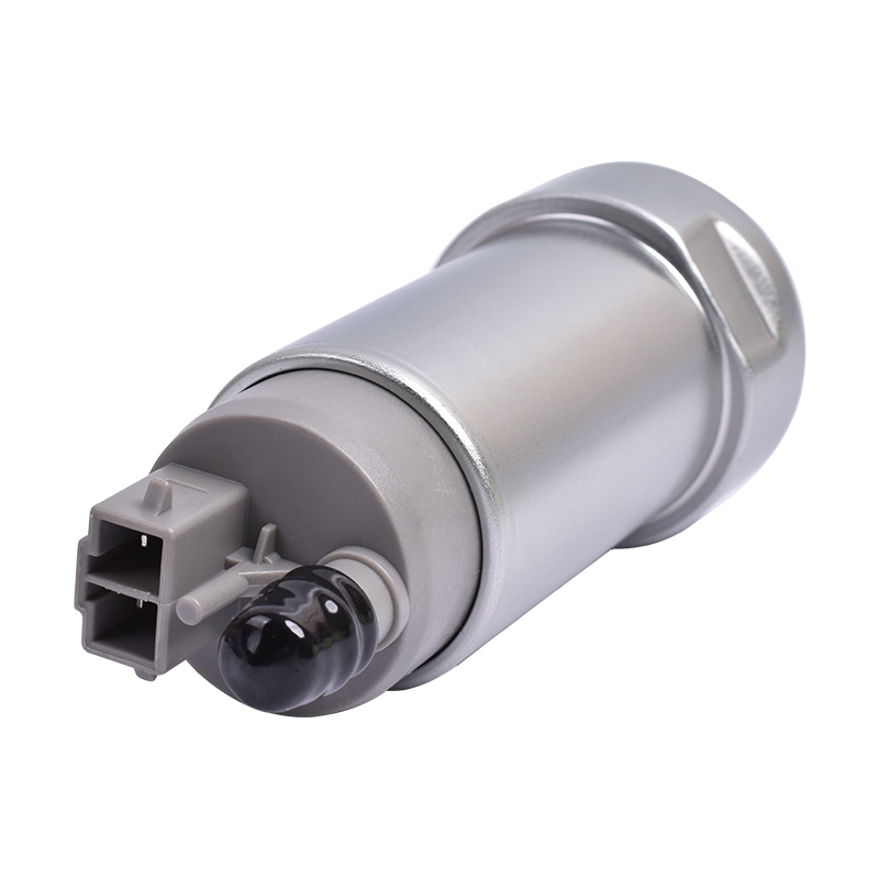 62908-08 Motorcycle Fuel Pump  - Abu Garcia Reel Revo ulasan dan harga